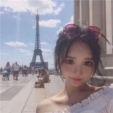 阴阳传奇ol王者游戏(暂未上线)v1.0 安卓版