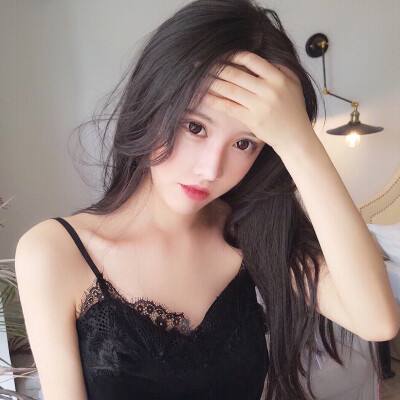 果盘时逆手游下载